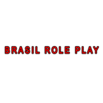 Brasil Roleplay Oficial (@RoleplayOficial) / X